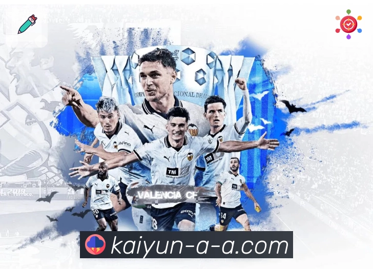 只要你想看，开云就能立刻开播。