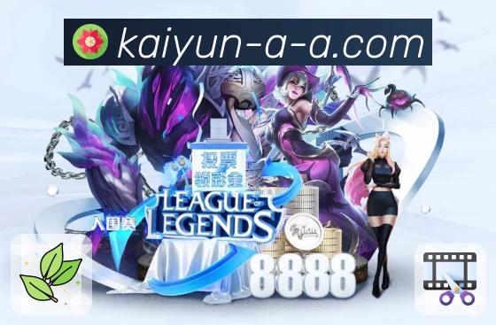 直播音效增强与场景识别音调优化