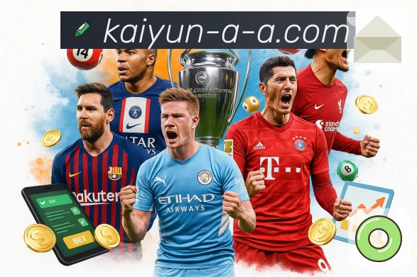 信赖品牌的荣耀印记