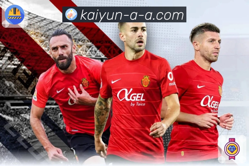 信赖品牌的荣耀印记