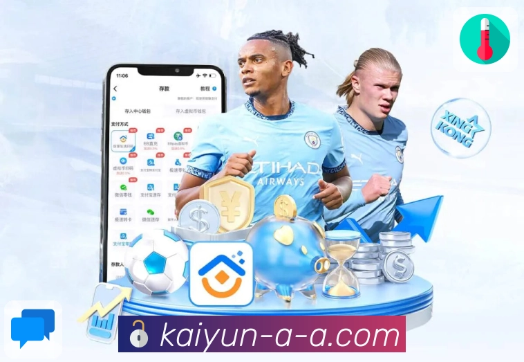 信赖品牌的荣耀印记