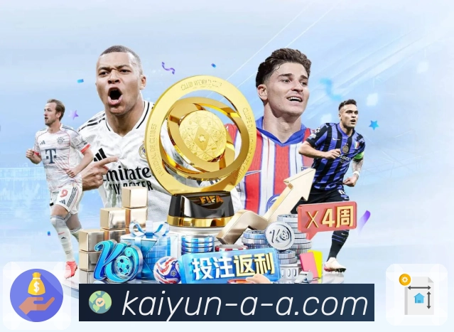 信赖品牌的荣耀印记