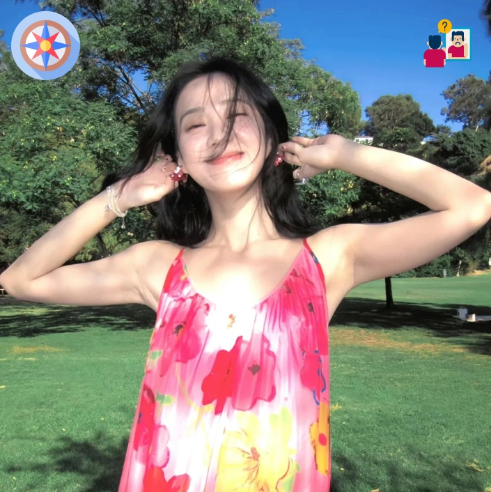 篮球键盘党（浙江省）