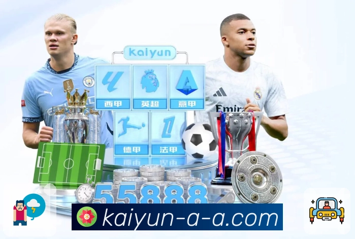 全球访问热力图概览