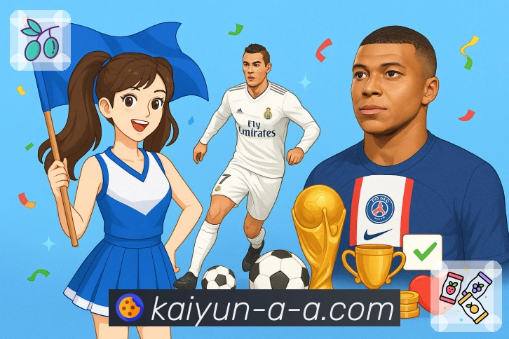 开云专题内容体系